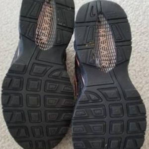 Nike Women's Air Max Torch 4 Running Shoe